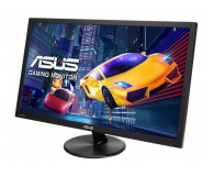 ASUS VP228HE - 379507 - zdjęcie 2